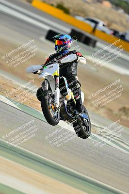 media/Nov-22-2025-2WTD (Sat) [[7eb050eb5f]]/C Group/Session 4 (Turn 9)/